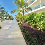 COMODO Apartamento en Cartagena Servicio Domestico Incluido